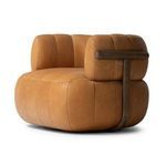 Product Image 12 for Doss Swivel Chair from Four Hands