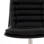 Product Image 3 for Malibu Desk Chair from Four Hands