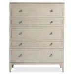 Product Image 8 for Cornelia Tall Drawer Chest from Bernhardt Furniture