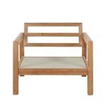 Product Image 6 for Monterey Lounge from Summer Classics