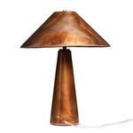 Product Image 13 for Romani Table Lamp from Four Hands