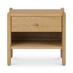 Product Image 1 for Billy Nightstand from Moe's