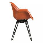 Product Image 2 for Eon Swivel Office Chair from Moe's