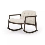 Product Image 2 for Breslin Rocker from Four Hands