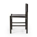 Product Image 3 for Kena Dining Chair from Four Hands