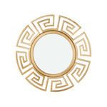 Product Image 1 for Pylos Mirror from Elk Home