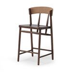 Product Image 1 for Buxton Drifted Oak Counter Stool from Four Hands