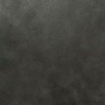 Product Image 5 for Javi Outdoor Aluminum Coffee Table from Four Hands