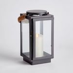 Product Image 2 for Jennings Lantern from Napa Home And Garden