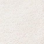 Product Image 4 for Sedoni Chair from Four Hands