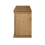 Product Image 3 for Cambra Media Console from Four Hands