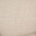 Product Image 3 for Cohen Desk Chair from Four Hands