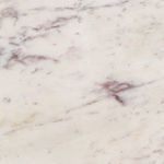 Product Image 13 for Gage White Travertine Dining Table from Four Hands