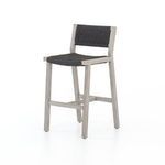Product Image 15 for Delano Outdoor Stool from Four Hands