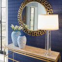 Product Image 6 for Eldon Lamp from Wildwood Home