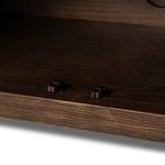 Product Image 13 for Wilder Aged Pine Veneer Sideboard from Four Hands