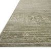 Product Image 4 for Indra Sage / Natural Contemporary Rug - 10'0" x 14'0" from Loloi