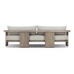 Product Image 5 for Tahana Outdoor Sofa from Four Hands