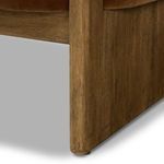 Product Image 8 for Kirby Accent Bench from Four Hands