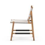 Hedley Outdoor Dining Chair image 3
