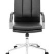 Product Image 1 for Director Pro Office Chair from Zuo