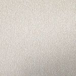 Product Image 22 for Anderson Queen Bed from Four Hands