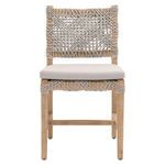 Product Image 3 for Costa Dining Chair, Set Of 2 from Essentials for Living
