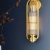 Product Image 7 for Binnewater Wall Sconce from Hudson Valley