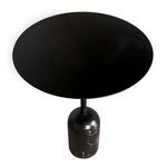 Product Image 4 for Shantu Side Table from Noir