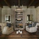 Product Image 4 for Bailey Chandelier from Gabby