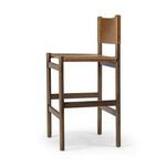 Product Image 6 for Kena Bar + Counter Stool from Four Hands