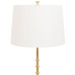 Product Image 2 for Blake Sconce from Worlds Away