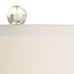 Product Image 3 for Fenton Lamp from Wildwood Home