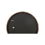 Product Image 3 for Calusa Mirror from Wildwood Home