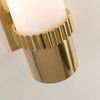 Product Image 3 for Argon 1 Light Wall Sconce from Hudson Valley