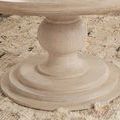 Product Image 7 for Hera Mango Wood Coffee Table from Classic Home
