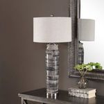 Product Image 3 for David Table Lamp from Uttermost