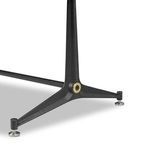 Product Image 8 for District Eight Small Shuffleboard Table from Four Hands