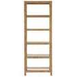 Product Image 2 for Long Key Etagere from Universal Furniture