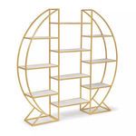 Product Image 1 for Hoop Etagere from Regina Andrew Design