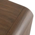 Product Image 2 for Stark 6 Drawer Dresser Warm Espresso from Four Hands