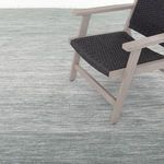Product Image 2 for Loma Indoor / Outdoor Sage Rug from Four Hands