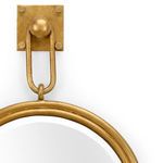 Product Image 2 for Lucia Mirror from Wildwood Home