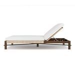 Product Image 30 for Finnegan Outdoor Double Chaise from Four Hands