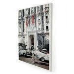 Product Image 2 for Carlton Hotel By Slim Aarons from Four Hands