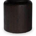 Product Image 6 for Kerrville Round Dining Table from Four Hands