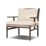 Product Image 2 for Herrin Outdoor Chair from Four Hands