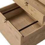 Product Image 16 for Tula Executive Desk from Four Hands