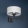 Product Image 4 for Sammy Wall Sconce from Hudson Valley
