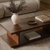 Product Image 7 for Miri Coffee Table from Moe's